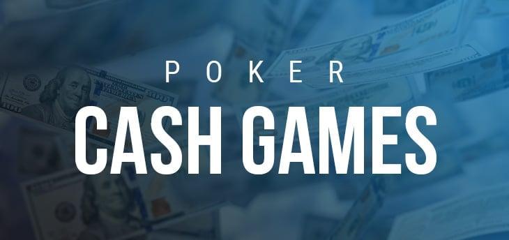 Assessing the ‌Risks​ and Rewards ​in​ Cash Game Play