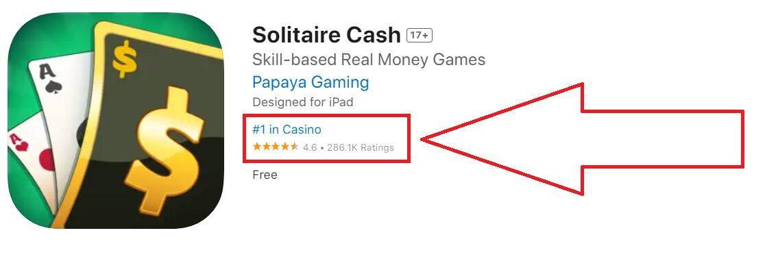 Understanding the⁣ Legal ‍Landscape of Solitaire ⁢Cash