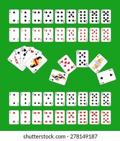 Understanding ⁤the Mathematics Behind Solitaire Combinations