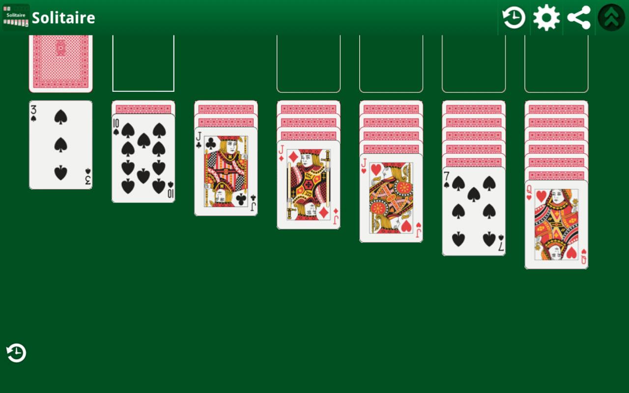 The Intriguing Evolution of Solitaire⁤ Card Games Across Cultures