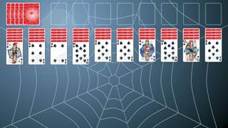 Exploring the Varieties of Spider Solitaire: A Comprehensive Overview