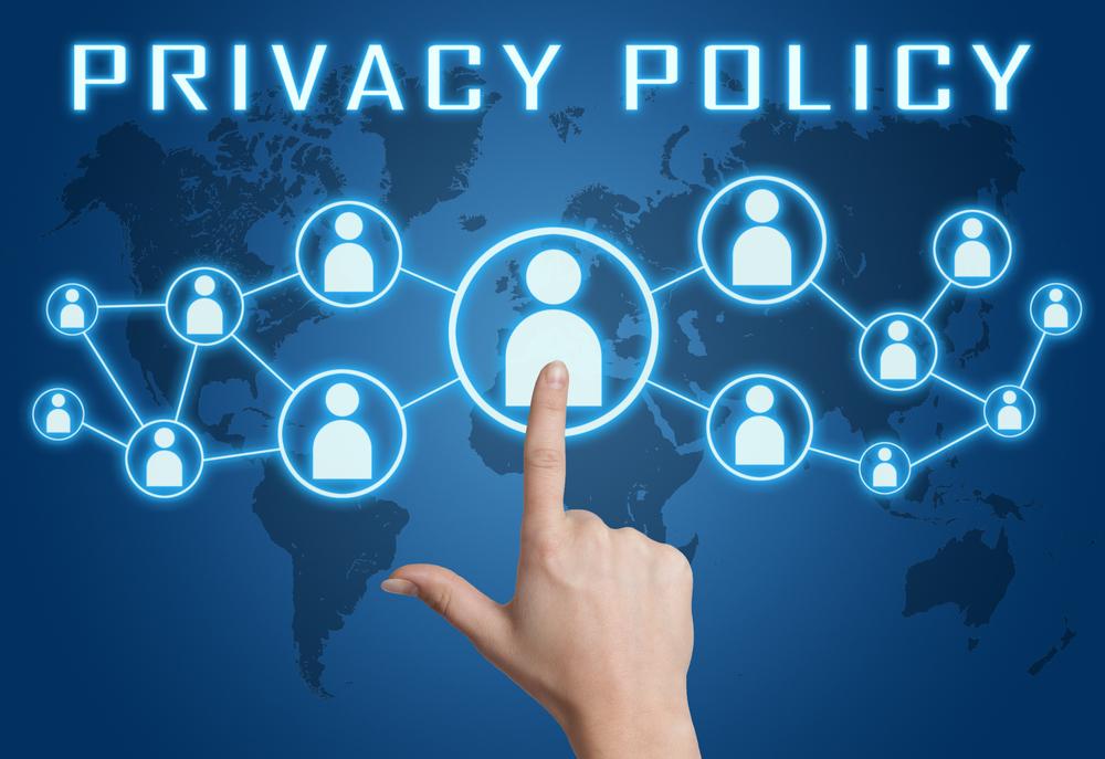 Evaluating Privacy Policies: What You Need to Know