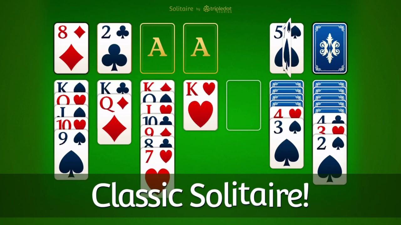 Understanding the Nature of Solitaire: Are All Games Created⁣ Equal