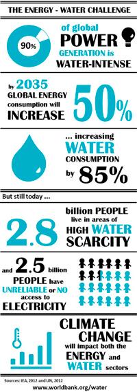 Exploring the Environmental Impact of Water Consumption in Solitaire