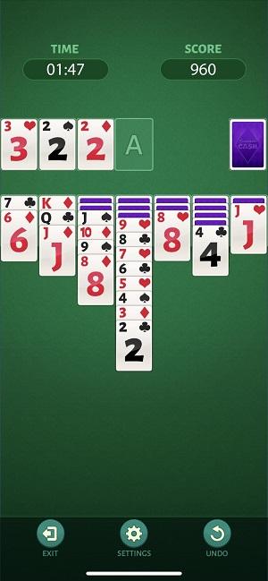 Understanding the Value of Solitaire Cash in Your Gaming Journey