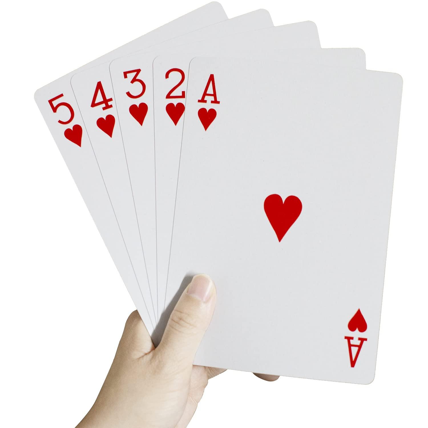 Deciphering ‌Points: Cards, Moves,⁢ and ‍Strategies