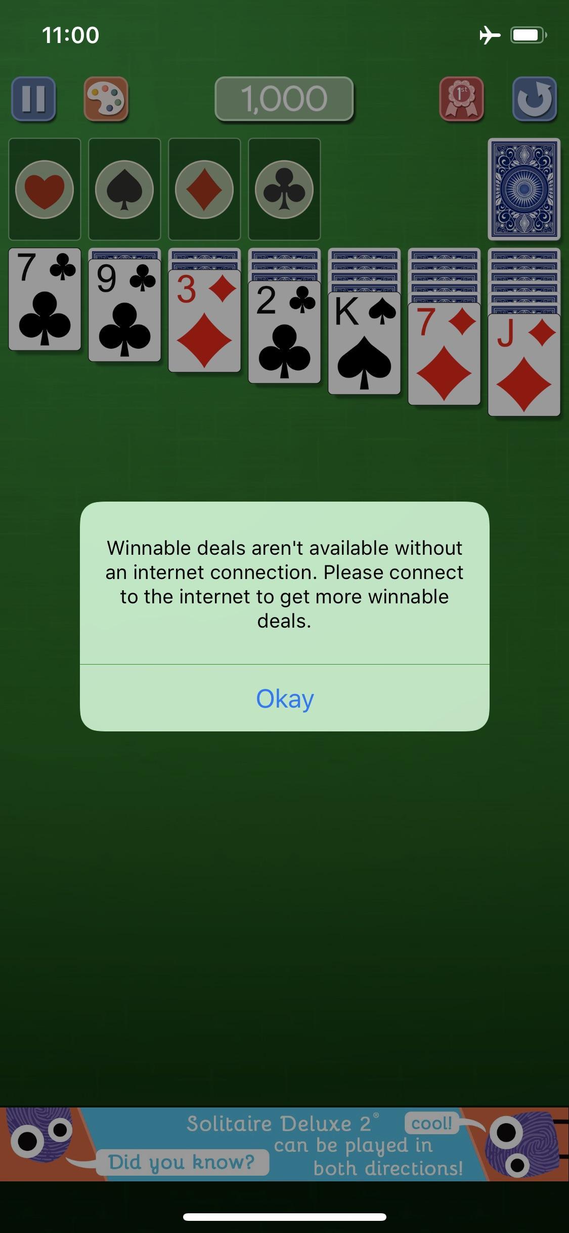 Choosing Safe and Reliable Solitaire Apps for Your Device