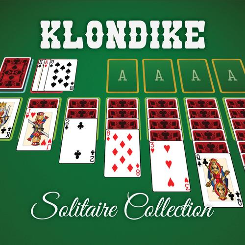 Exploring the Infinite Possibilities of Solitaire Deals