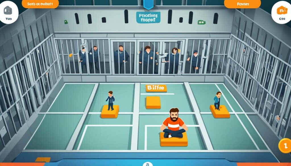 BitLife Mental Abilities Image