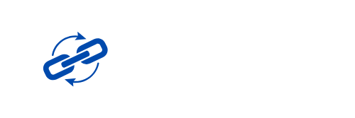 Slate how to do it 